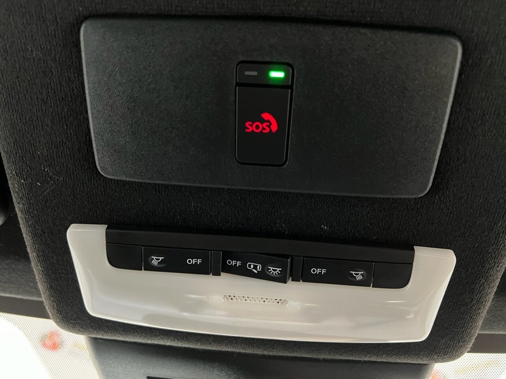 Used Nissan Juke 2019 for sale - 76685905: Photo 36