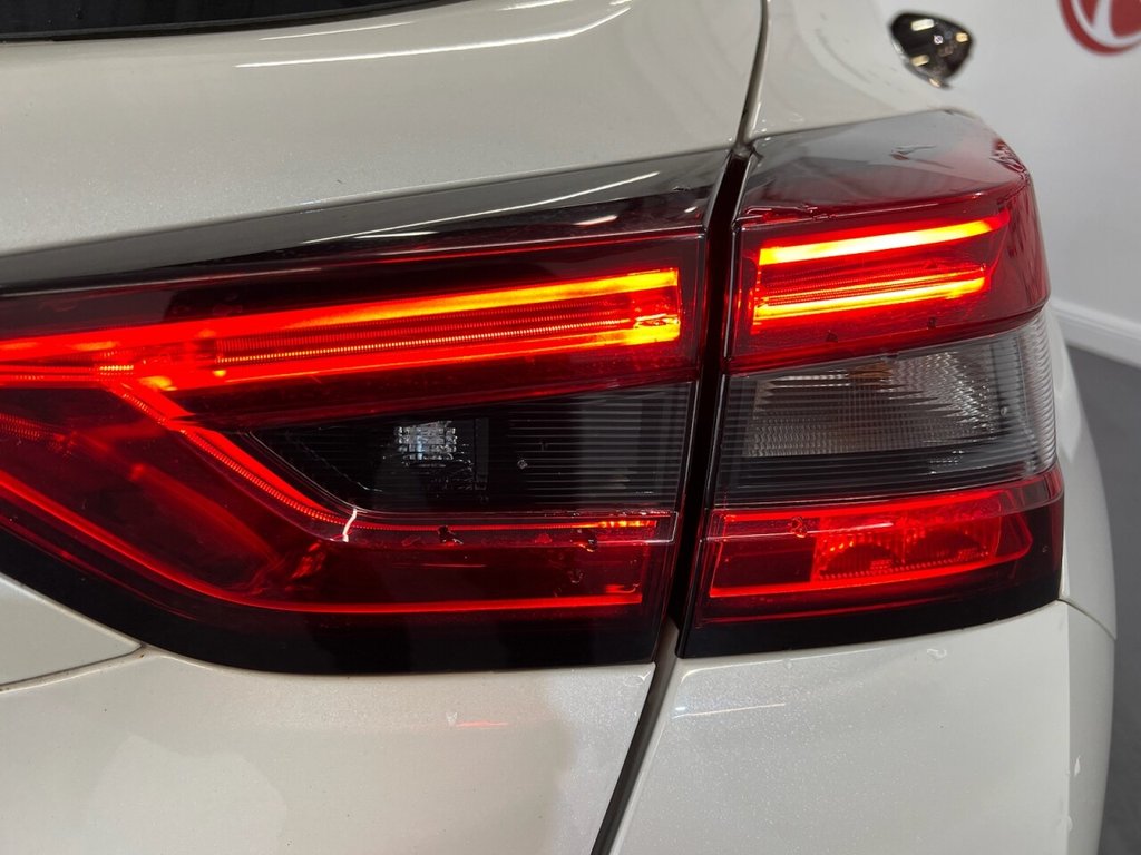 Used Nissan Juke 2019 for sale - 76685905: Photo 7