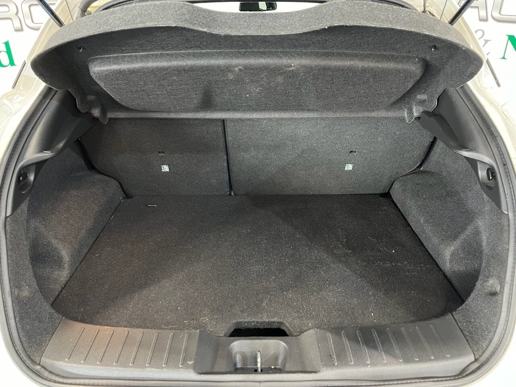 Used Nissan Juke 2019 for sale - 76685905: Photo 8