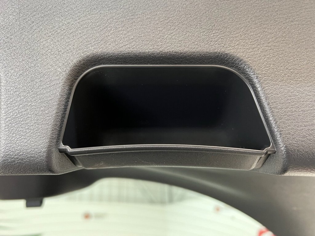 Used Nissan Juke 2019 for sale - 76685905: Photo 9