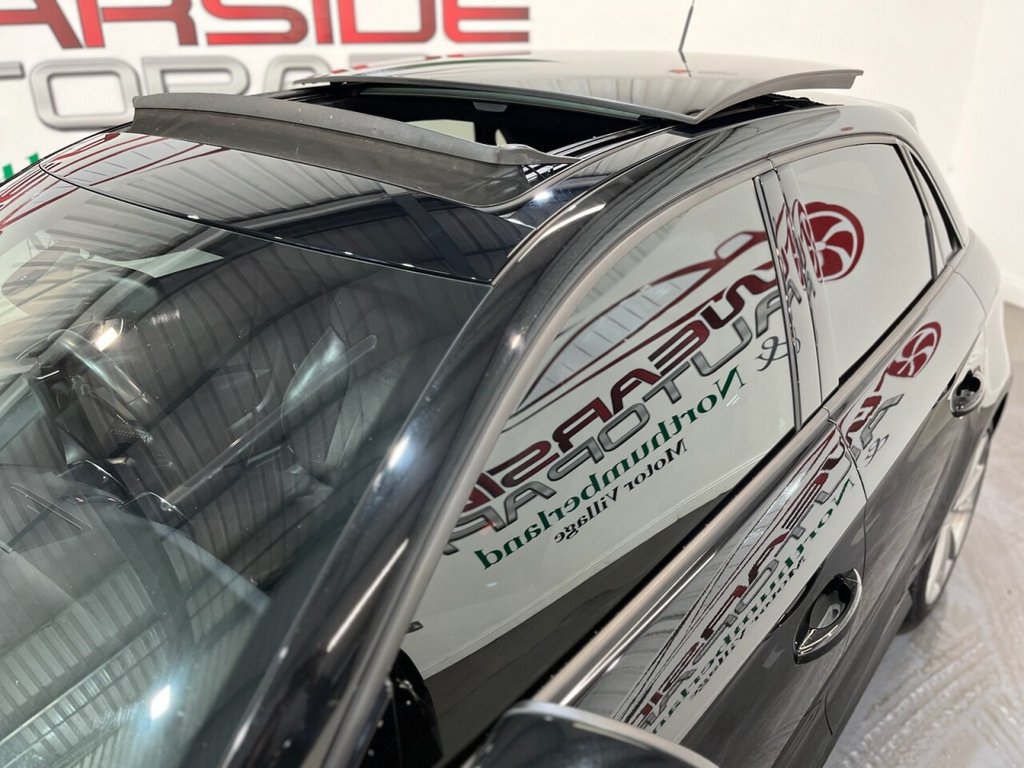 Used Audi A1 2018 for sale - 76604453: Photo 11