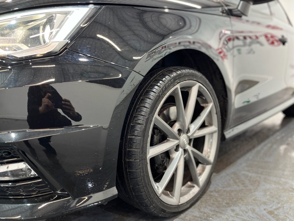 Used Audi A1 2018 for sale - 76604453: Photo 12