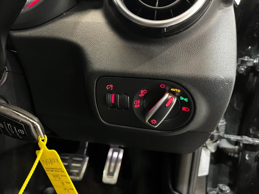 Used Audi A1 2018 for sale - 76604453: Photo 24