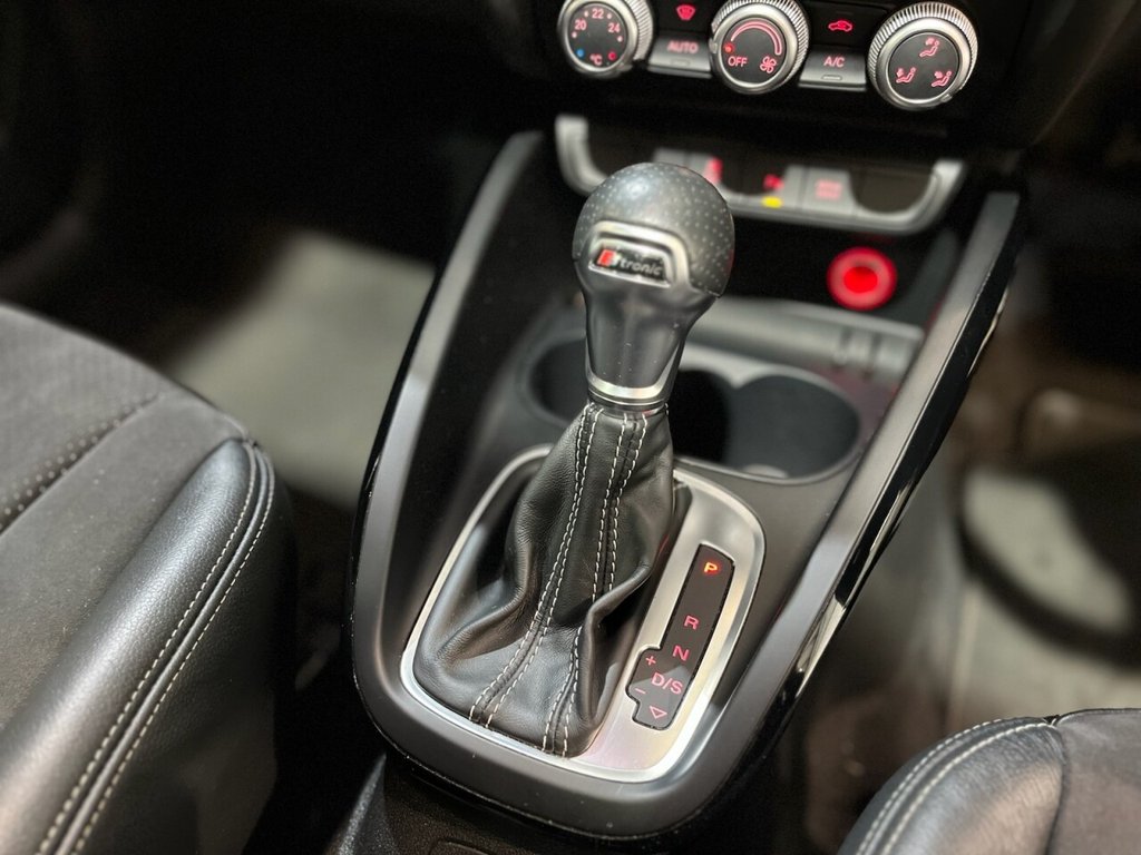 Used Audi A1 2018 for sale - 76604453: Photo 28