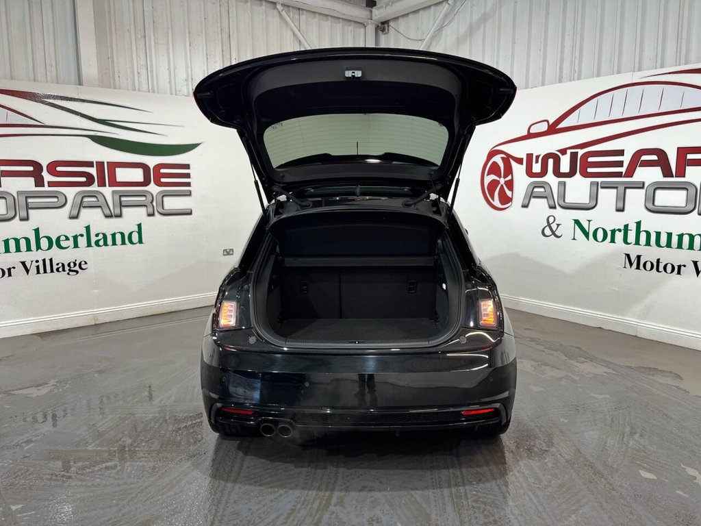 Used Audi A1 2018 for sale - 76604453: Photo 40