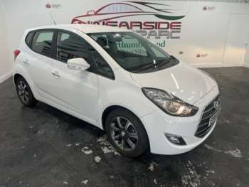 2016 (16) - 1.4 Blue Drive SE 5dr