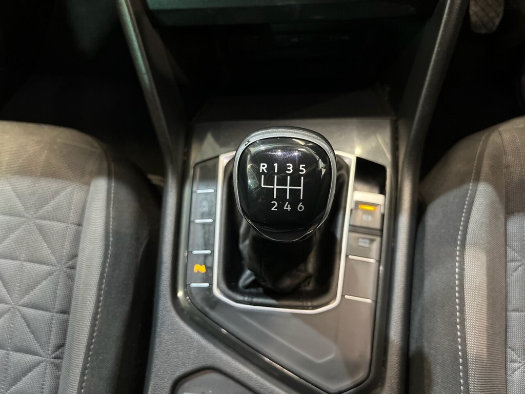 Used Volkswagen Tiguan 2022 for sale - 76962759: Photo 26