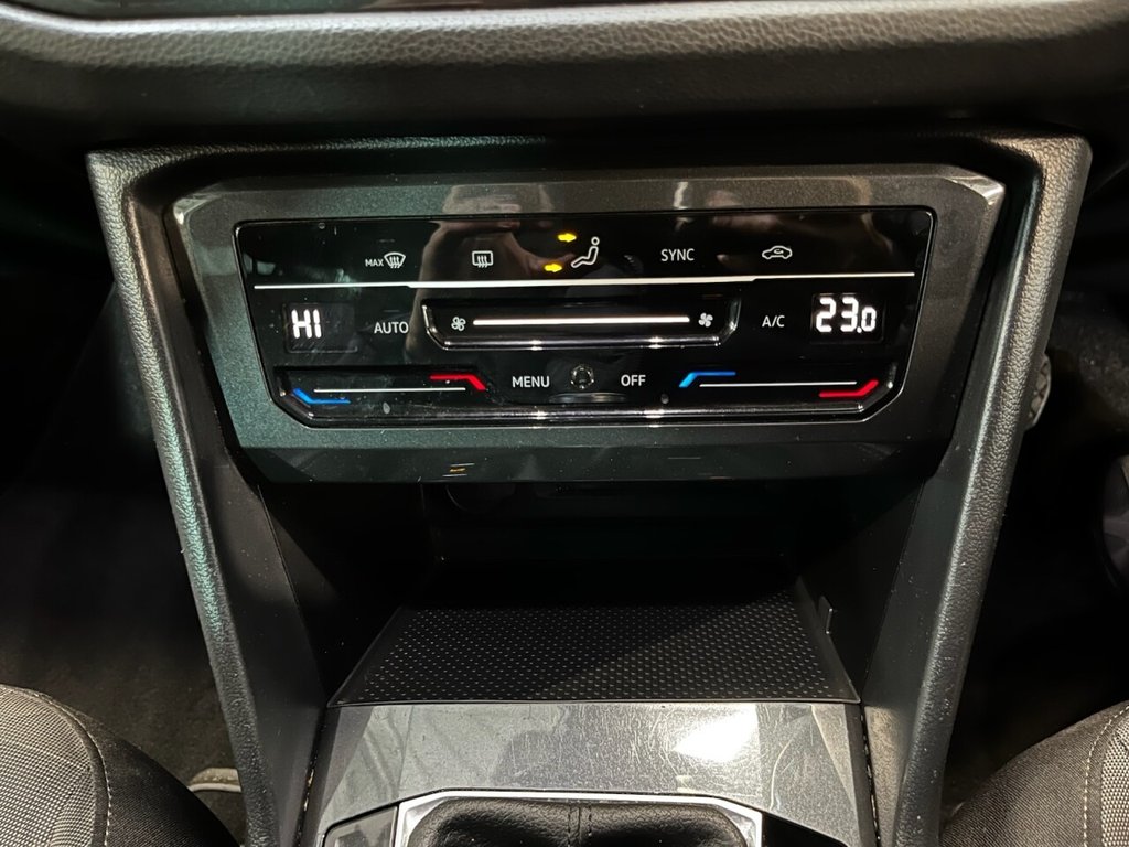 Used Volkswagen Tiguan 2022 for sale - 76962759: Photo 27
