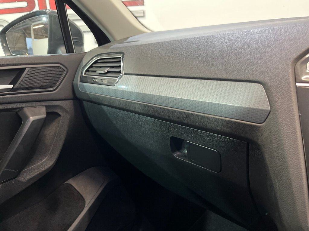 Used Volkswagen Tiguan 2022 for sale - 76962759: Photo 28