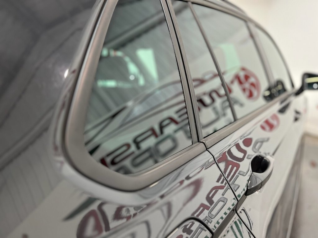 Used Volkswagen Tiguan 2022 for sale - 76962759: Photo 30