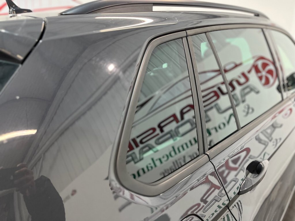 Used Volkswagen Tiguan 2022 for sale - 76962759: Photo 31