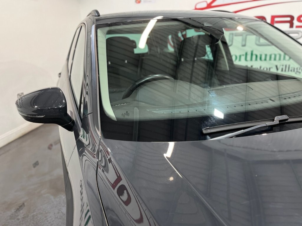 Used Volkswagen Tiguan 2022 for sale - 76962759: Photo 8