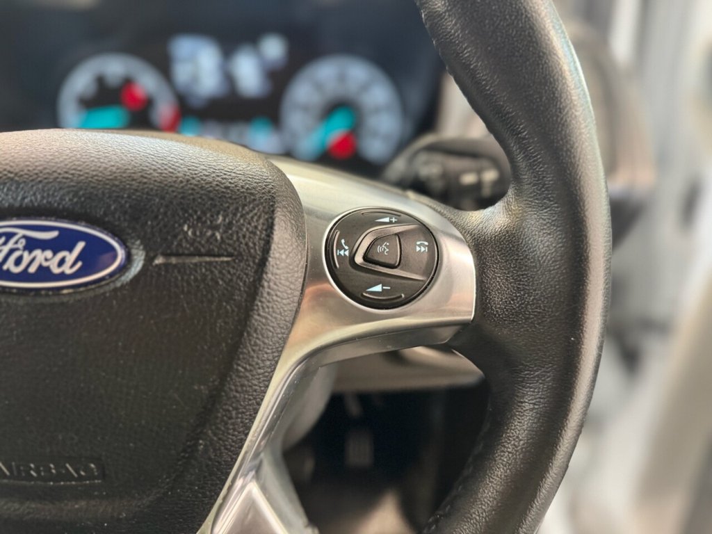 Used Ford Transit Connect 2022 for sale - 76068247: Photo 12