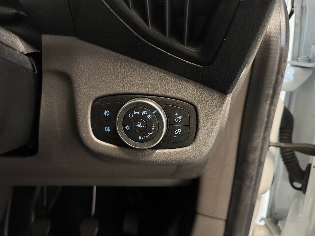 Used Ford Transit Connect 2022 for sale - 76068247: Photo 6