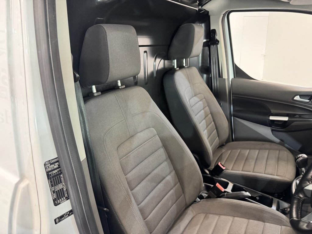 Used Ford Transit Connect 2022 for sale - 76068247: Photo 7