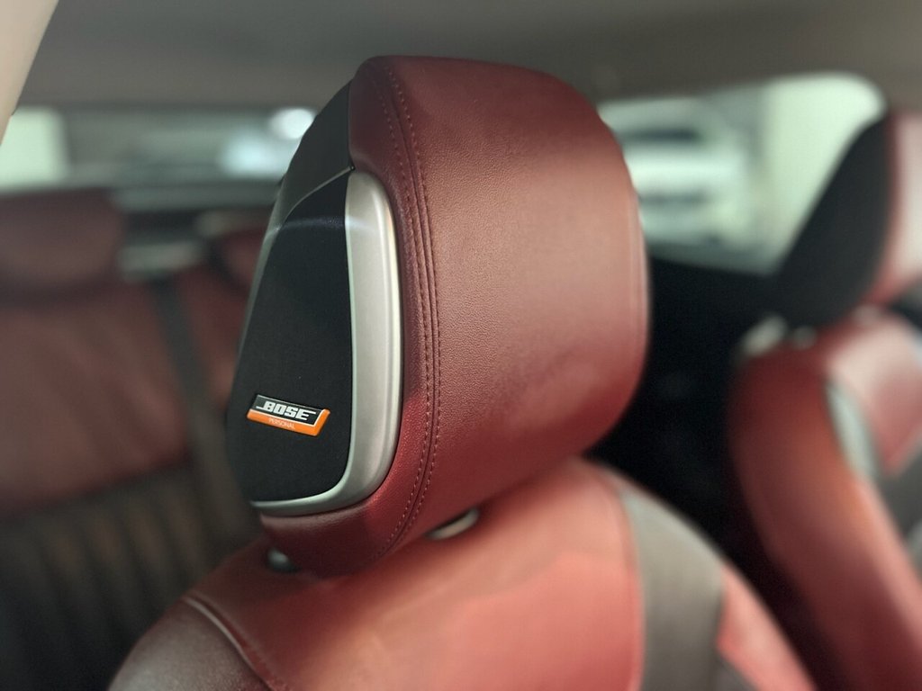 Used Nissan Micra 2017 for sale - 77133474: Photo 13