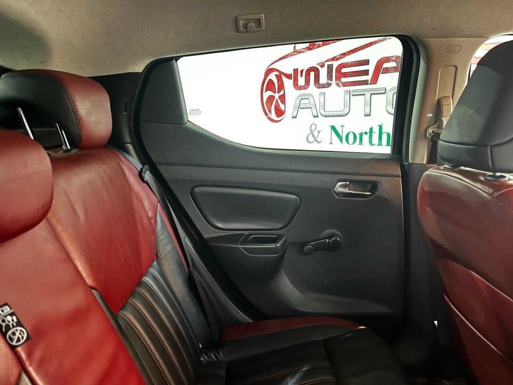 Used Nissan Micra 2017 for sale - 77133474: Photo 17