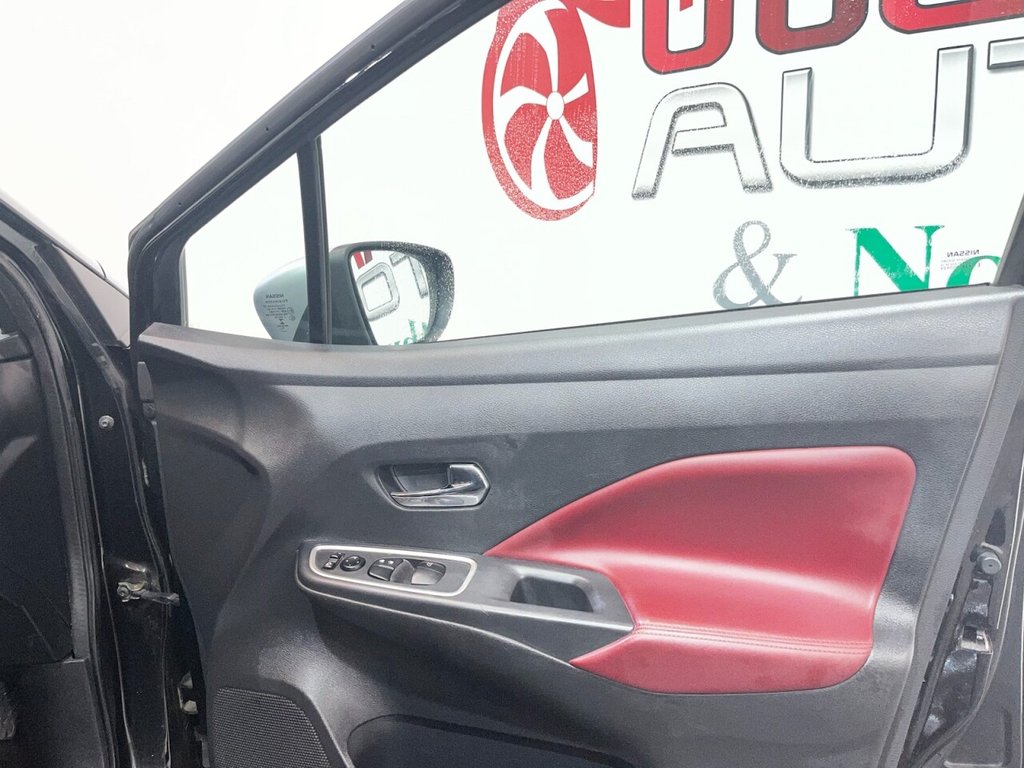 Used Nissan Micra 2017 for sale - 77133474: Photo 20