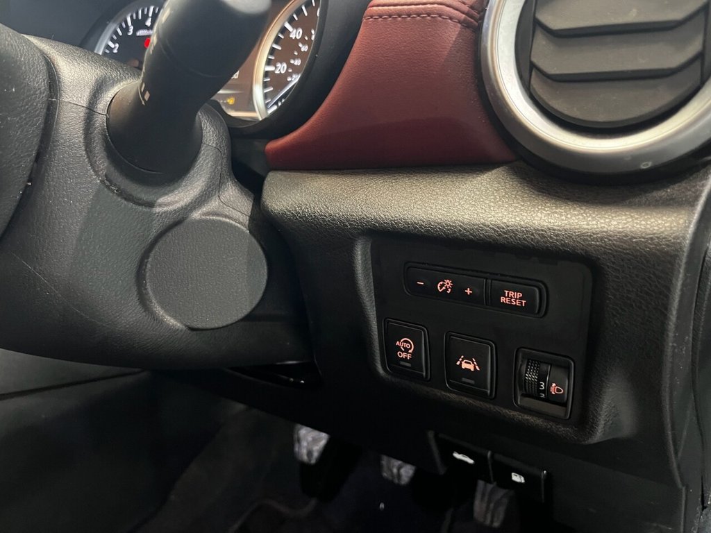 Used Nissan Micra 2017 for sale - 77133474: Photo 22