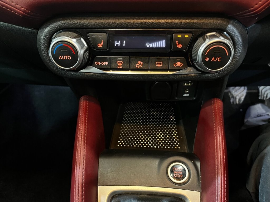 Used Nissan Micra 2017 for sale - 77133474: Photo 29