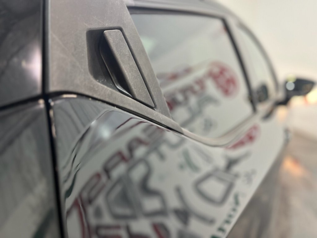 Used Nissan Micra 2017 for sale - 77133474: Photo 32