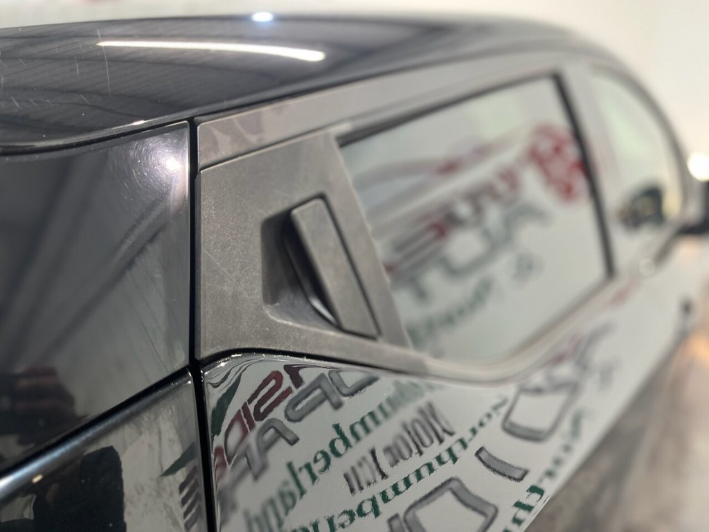 Used Nissan Micra 2017 for sale - 77133474: Photo 33