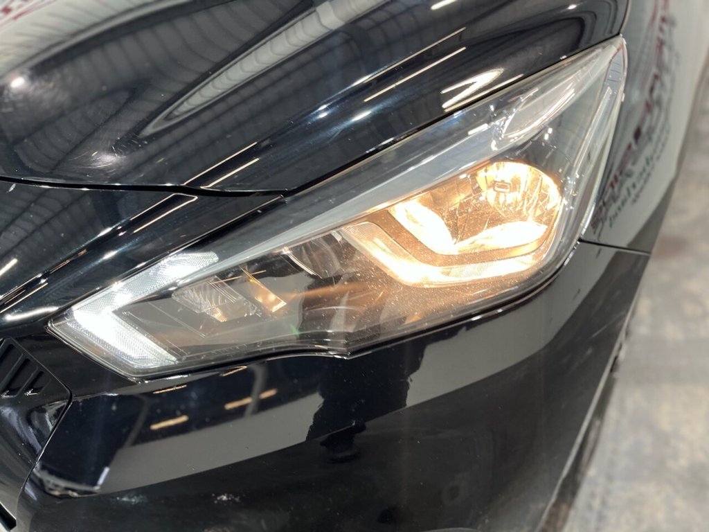 Used Nissan Micra 2017 for sale - 77133474: Photo 6