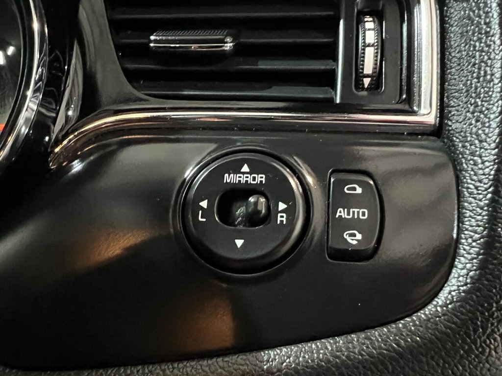 Used Kia Ceed 2018 for sale - 77583181: Photo 11