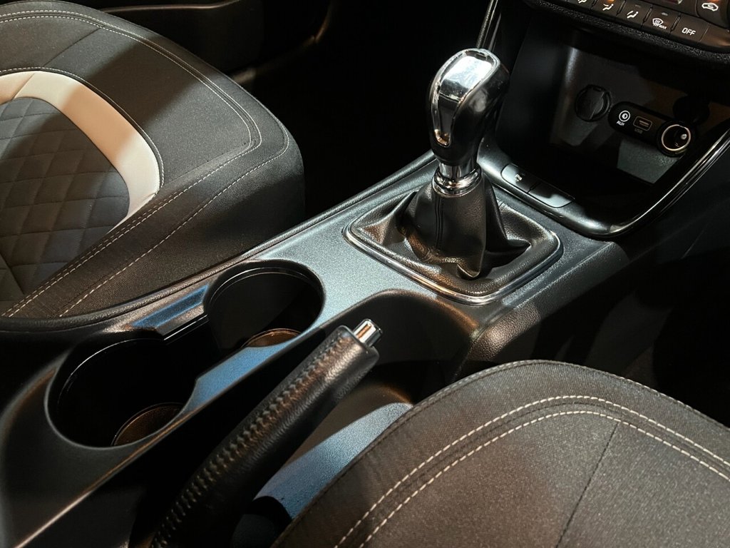 Used Kia Ceed 2018 for sale - 77583181: Photo 14