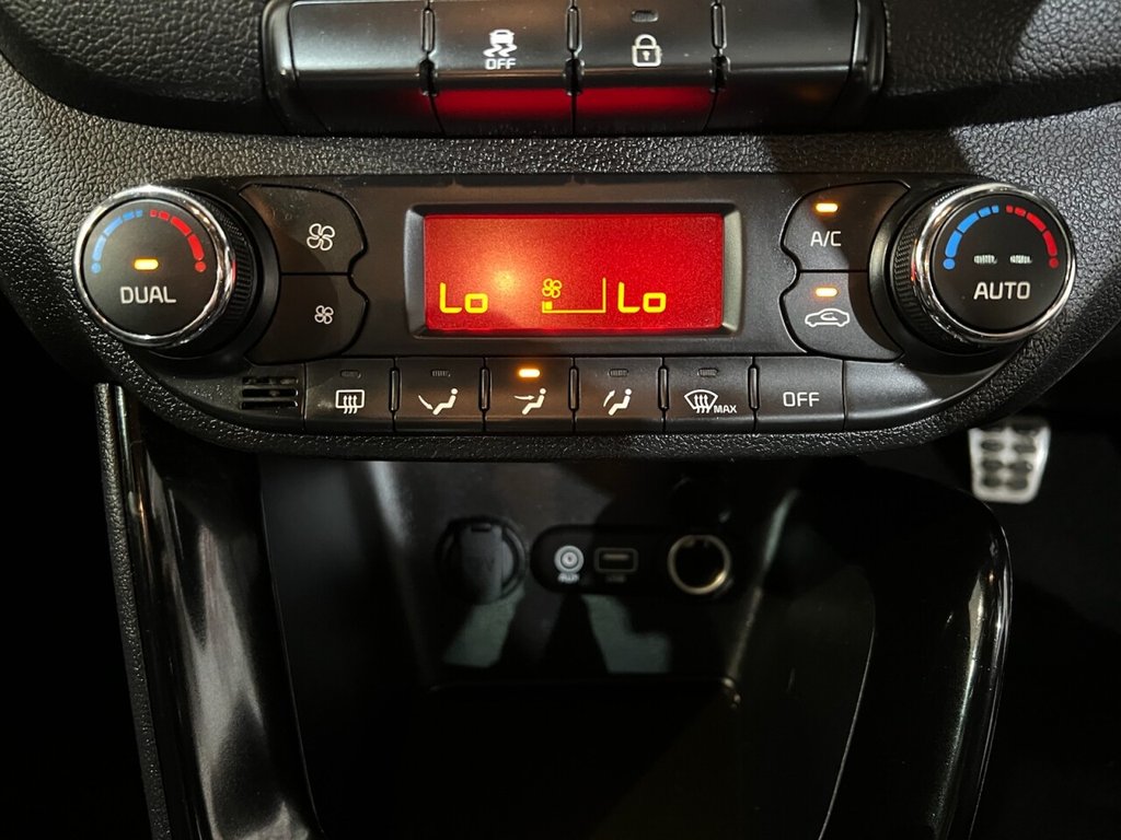 Used Kia Ceed 2018 for sale - 77583181: Photo 16