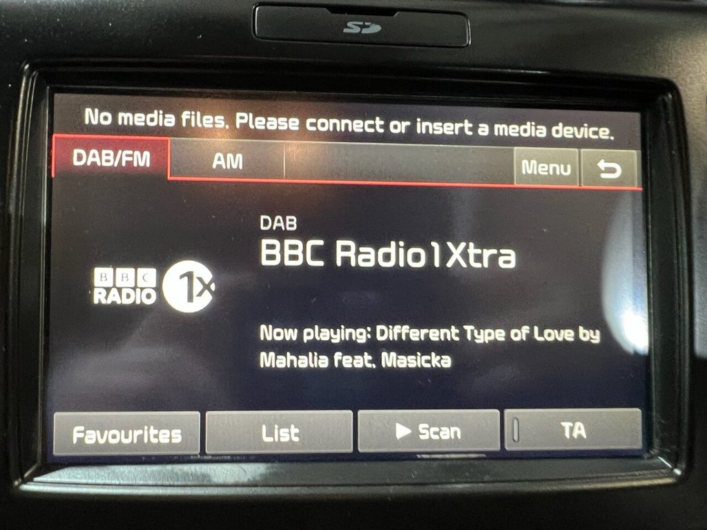 Used Kia Ceed 2018 for sale - 77583181: Photo 20