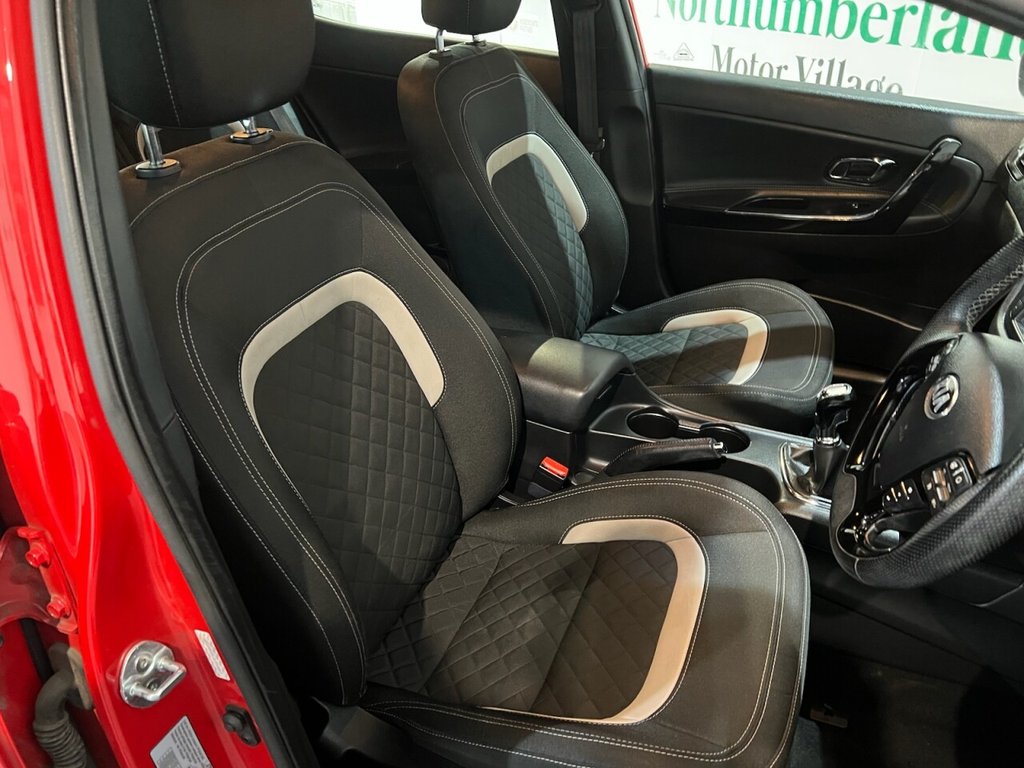 Used Kia Ceed 2018 for sale - 77583181: Photo 5