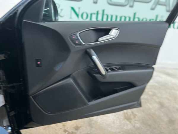 Used Audi A1 2016 for sale - 74054411: Photo 11