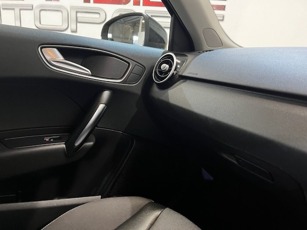 Used Audi A1 2016 for sale - 74054411: Photo 16
