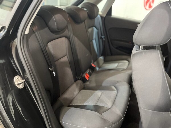 Used Audi A1 2016 for sale - 74054411: Photo 18