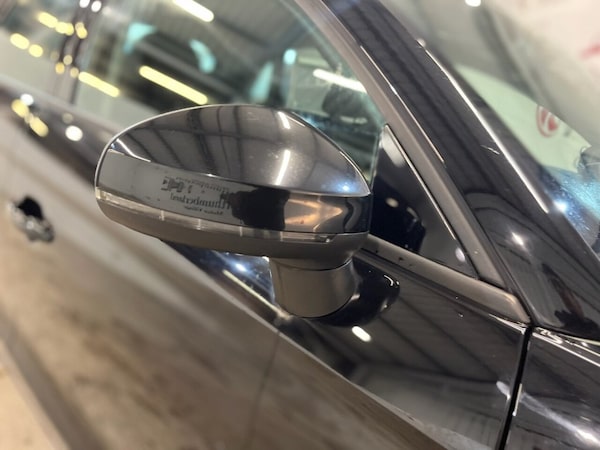 Used Audi A1 2016 for sale - 74054411: Photo 9