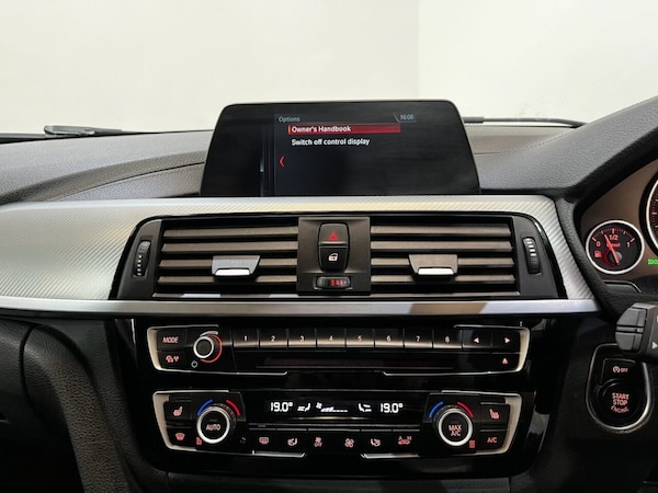 Used BMW 3 Series 2018 for sale - 76322964: Photo 26