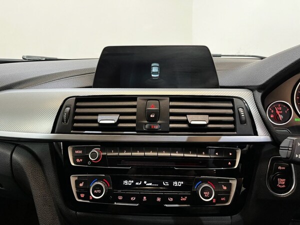 Used BMW 3 Series 2018 for sale - 76322964: Photo 27
