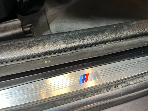 Used BMW 3 Series 2018 for sale - 76322964: Photo 35