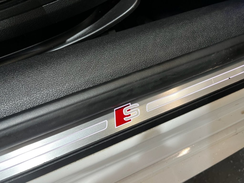 Used Audi A5 2018 for sale - 77384073: Photo 23