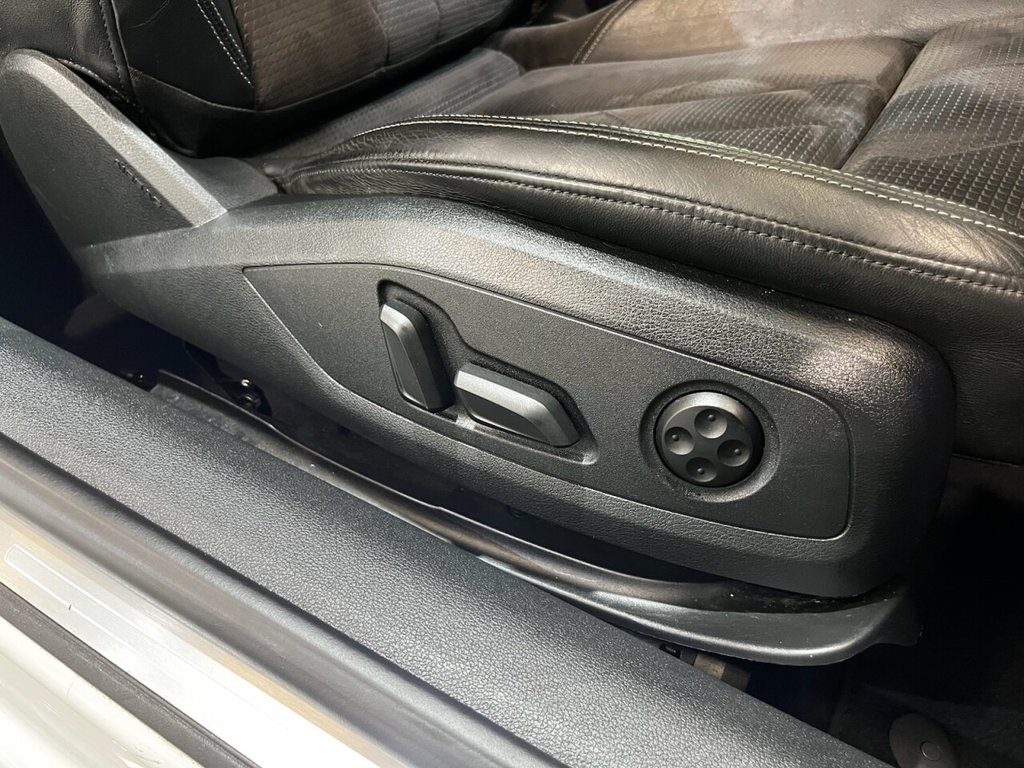 Used Audi A5 2018 for sale - 77384073: Photo 24