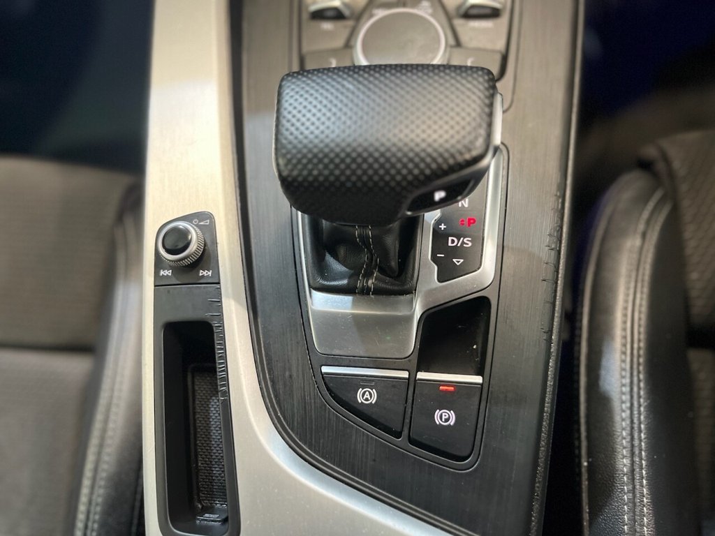 Used Audi A5 2018 for sale - 77384073: Photo 28