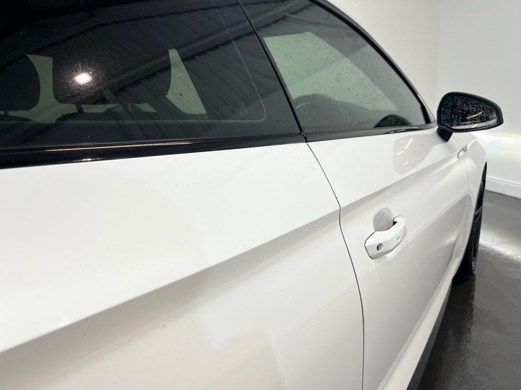 Used Audi A5 2018 for sale - 77384073: Photo 32