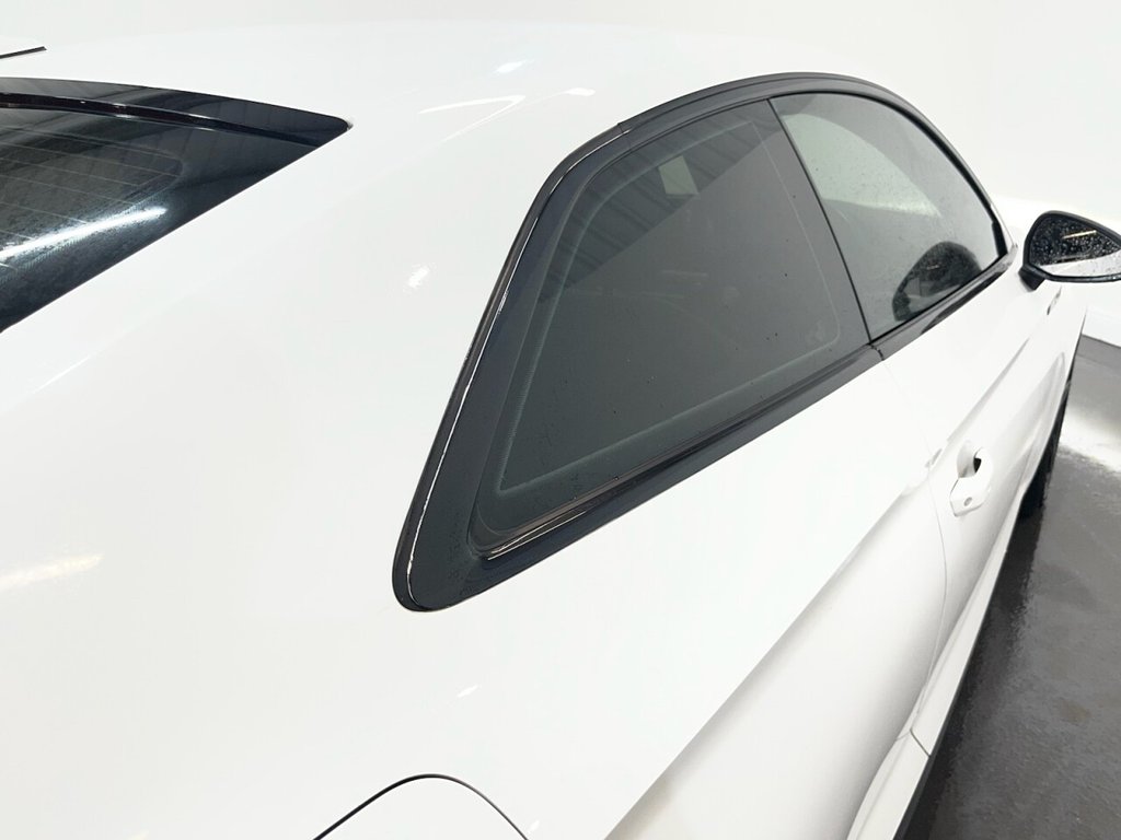 Used Audi A5 2018 for sale - 77384073: Photo 33