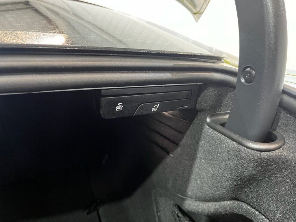 Used Audi A5 2018 for sale - 77384073: Photo 34