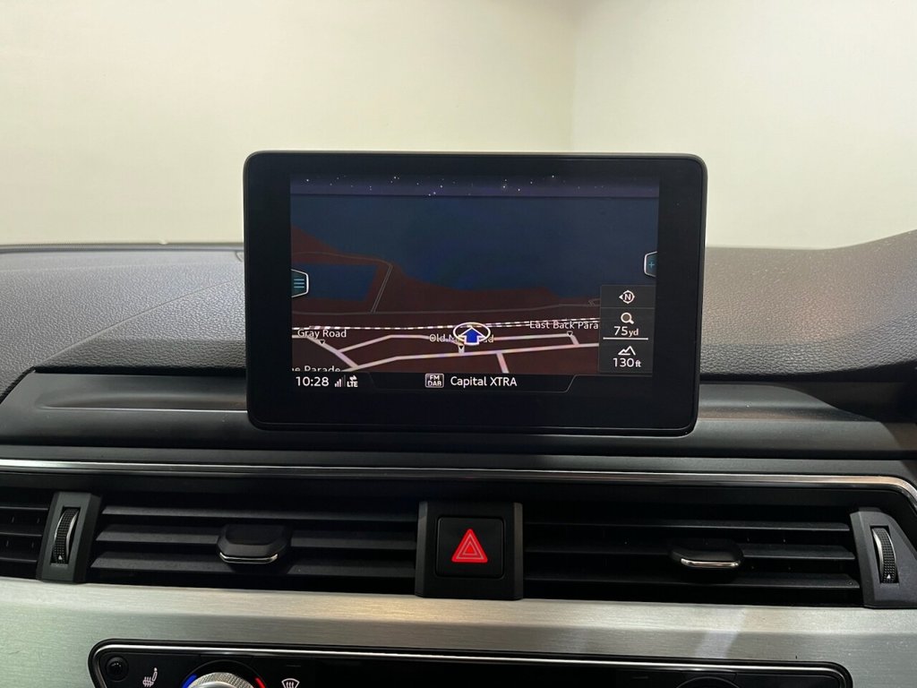 Used Audi A5 2018 for sale - 77384073: Photo 44