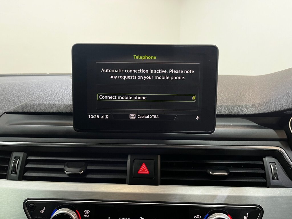 Used Audi A5 2018 for sale - 77384073: Photo 45