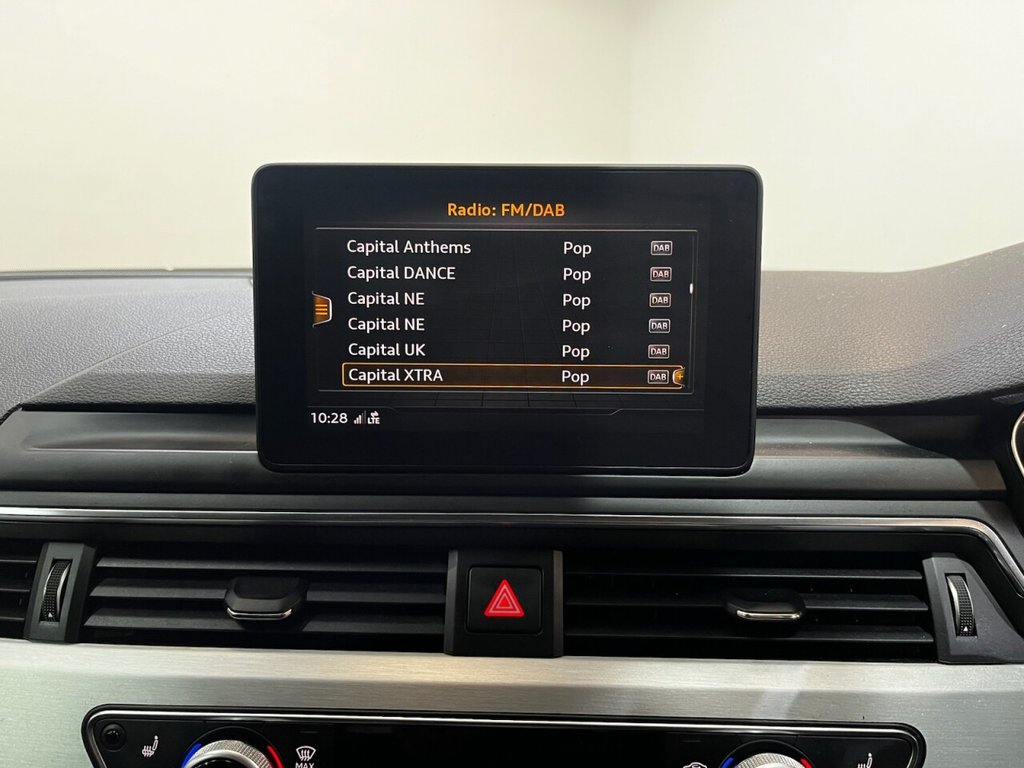 Used Audi A5 2018 for sale - 77384073: Photo 46