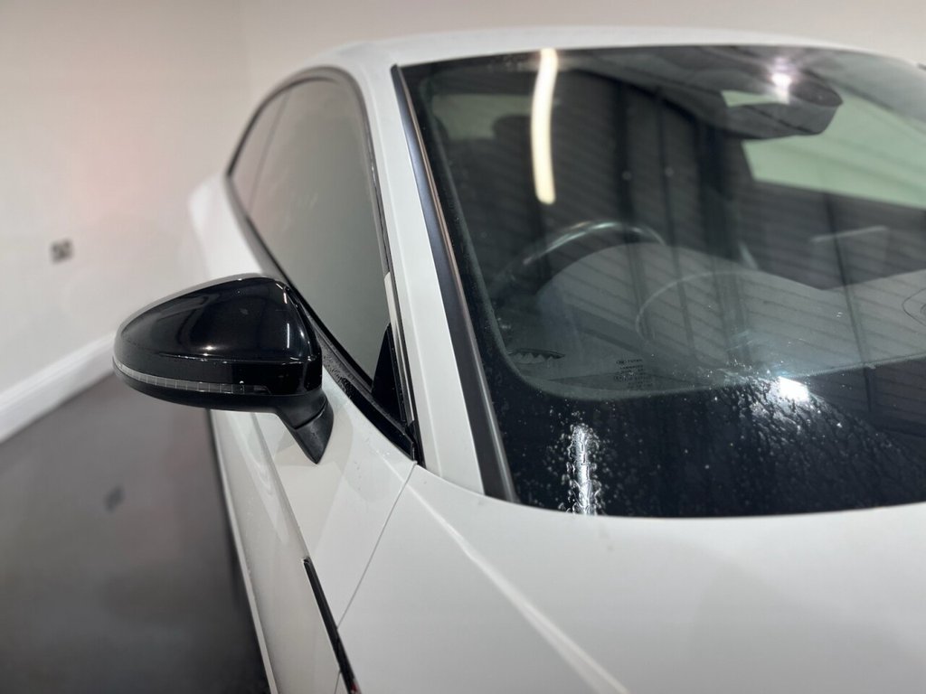 Used Audi A5 2018 for sale - 77384073: Photo 9