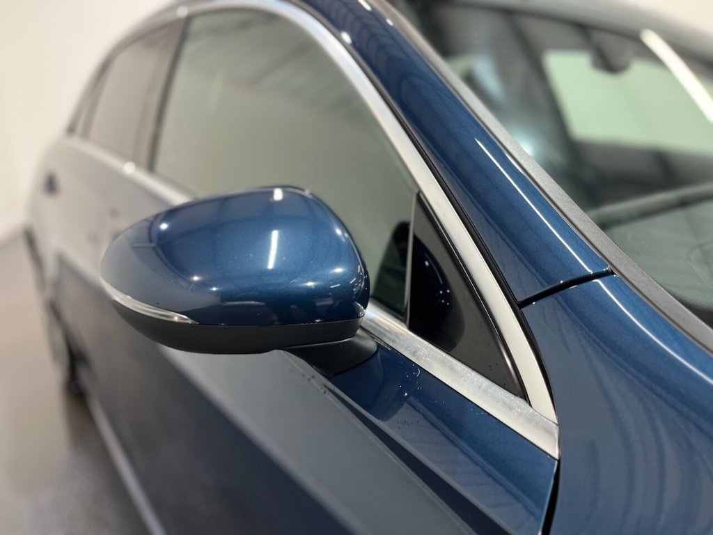 Used Mercedes-Benz A-Class 2019 for sale - 77654799: Photo 10